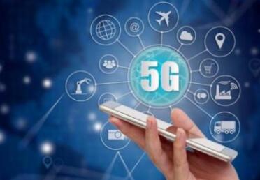 愛立信Q1營業利潤達5.3億美元，網絡技術服務推動股價創四年新高