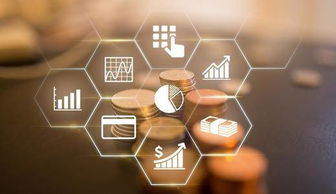 P2P時代落幕，投資者如何借助網絡技術服務走出困境