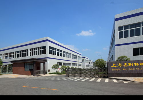 名耐抗拉耐磨吊具電纜 廠家價格、圖片及批發采購全解析