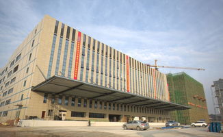 英氏舒比奇 以創新驅動行業升級，智領未來發展新趨勢