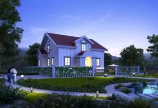 萬億藍海 中國裝配式建筑市場的機遇與布局