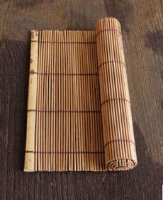 竹韻雅集 從手工竹席到紅木茶具，探訪義烏商貿(mào)城的東方美學